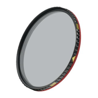 Breakthrough Photography X4 Circular Polarizer