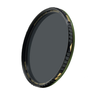 Breakthrough Photography X4 Dark Circular Polarizer