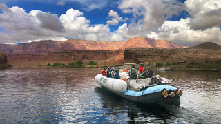 Arizona, AZ, Colorado River, Expedition, Grand Canyon, Lees Ferry, National Park, Raft, Rafting Trip, River, Vermilion Cliffs