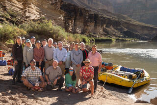 AZ, Arizona, Below the Rim, Colorado River, Expedition, Grand Canyon, National Park, Photography, Raft, Rafting, River Trip...