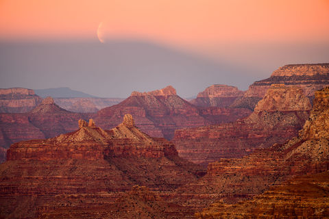 National Geographic Traveler