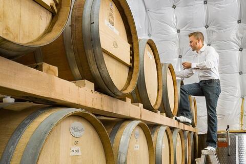 Commercial Photography