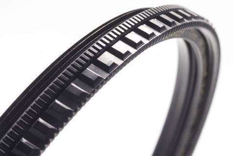 breakthrough, photography, X4, circular, polarizer, filter, review