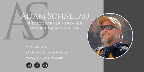 Email Signature