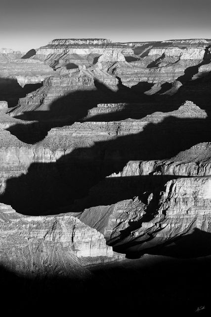 AZ, Arizona, Grand Canyon, Grand Canyon National Park, Lipan Point, National Park, South Rim, South Rim of the Grand Canyon...