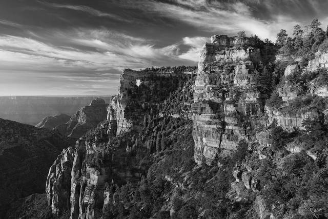 Angels Fortress