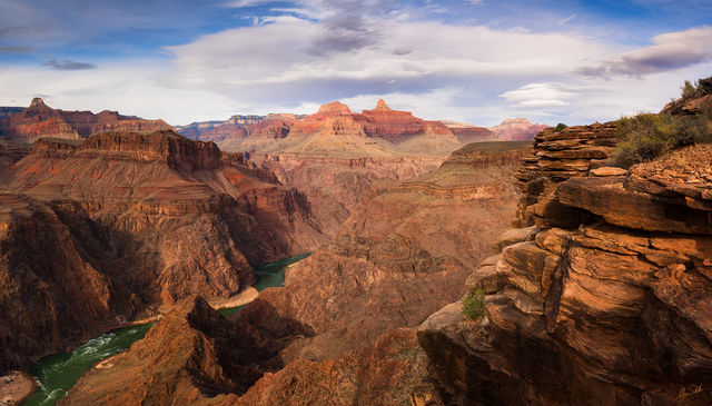 Kingdom of the Gods
