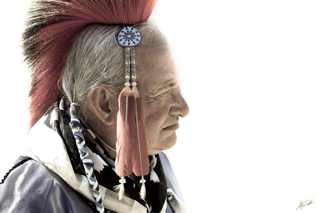 2010, Indian, NM, Native American, New Mexico, Taos Pueblo, USA, pow wow
