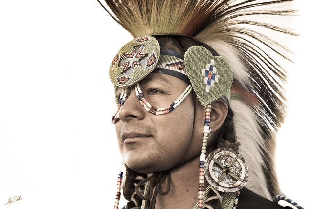 2010, Indian, NM, Native American, New Mexico, Taos Pueblo, USA, pow wow