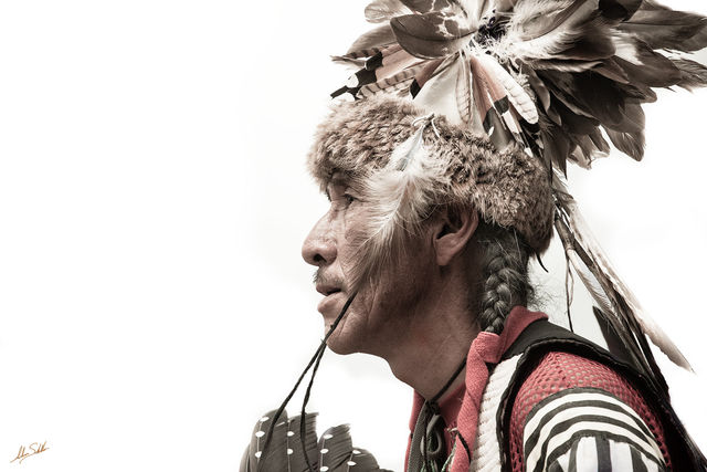 2010, Indian, NM, Native American, New Mexico, Taos Pueblo, USA, pow wow