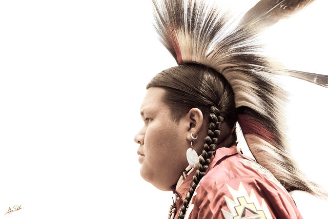 2010, Indian, NM, Native American, New Mexico, Taos Pueblo, USA, pow wow