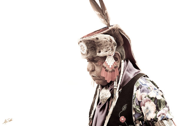 2010, Indian, NM, Native American, New Mexico, Taos Pueblo, USA, pow wow