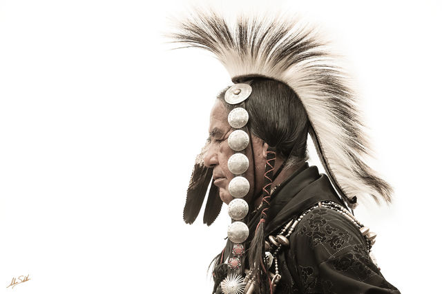 2010, Indian, NM, Native American, New Mexico, Taos Pueblo, USA, pow wow