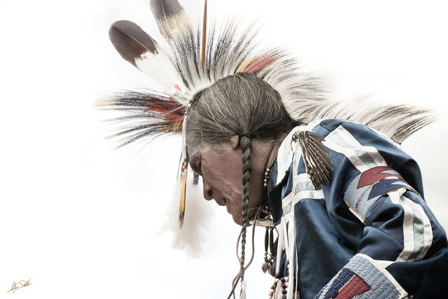 2010, Indian, NM, Native American, New Mexico, Taos Pueblo, USA, pow wow