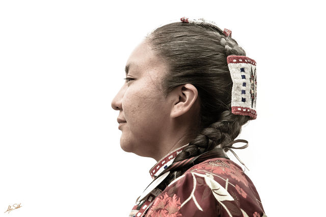 2010, Indian, NM, Native American, New Mexico, Taos Pueblo, USA, pow wow