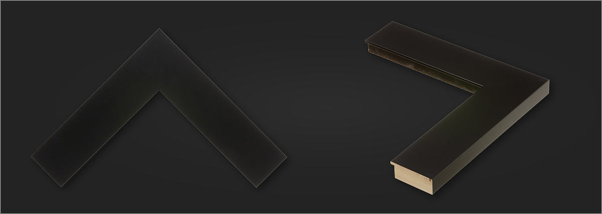 Defined by sleek lines and silky finishes, the Ramino Collection lends a subtle touch of elegance to contemporary décor. Dimensions...