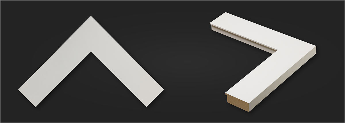 Defined by sleek lines and silky finishes, the Ramino Collection lends a subtle touch of elegance to contemporary décor. Dimensions...